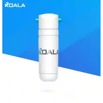 Filtro Antilegionella Koala