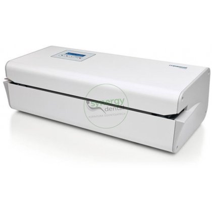 Termosigillatrice Millseal Rolling Mocom