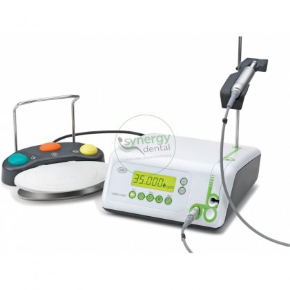 Implantmed Classic SI-923 W&H